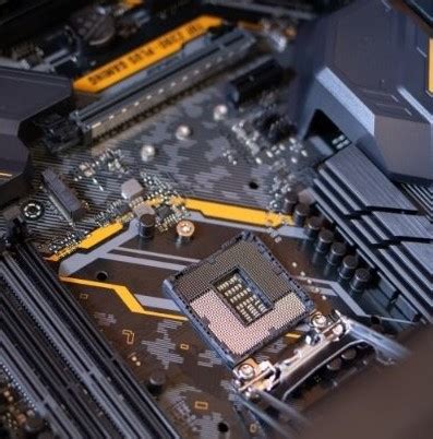 i7 8700k compatible motherboards|Best Motherboard for i7 8700K .